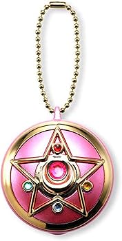 セーラームーン　ミニチュアリータブレット　14個 Amazon.co.jp: ミニチュアリータブレット セーラームーン2 10個